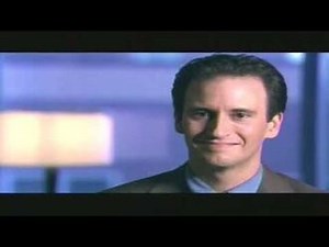 April Fools' Day Monkey Marathon