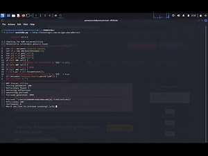 XSStrike: The Top XSS Scanner for Advanced Web Security