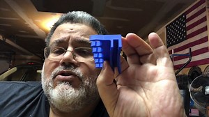 Reloading and 3D Printing - The Reloaders Network