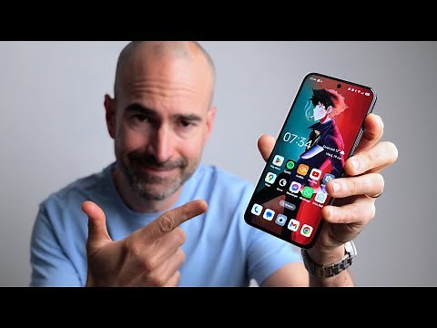 Oppo Reno 12 Pro 5G | Unboxing, Camera, Gaming & Beyond!