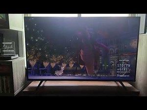 Shrek 2 - Freeform Credits