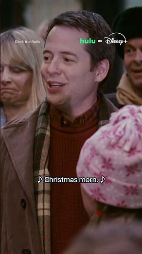 Lighting up the block and the whole planet.