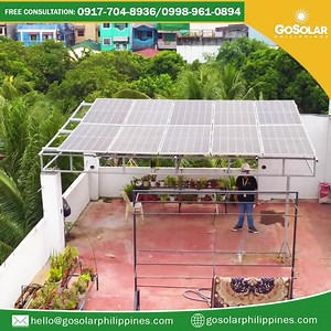 1.8K views · 25 reactions | Take your Solar Power System into another...