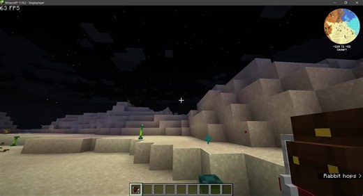 Traveler's Backpack fabric-1.19.2-8.2.37 Crashes on client side. Help Please