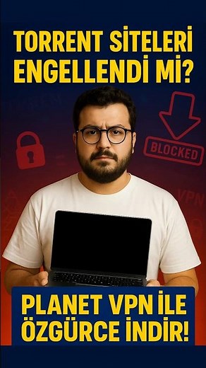 The fastest and most secure VPN for torrenting! 💥