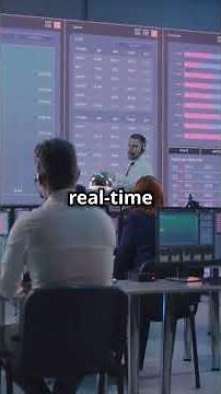 Top 10 Vulnerability Scanning Tools You Need to Know #cybersecurity #vulnerability ‪@ScanderLoud‬