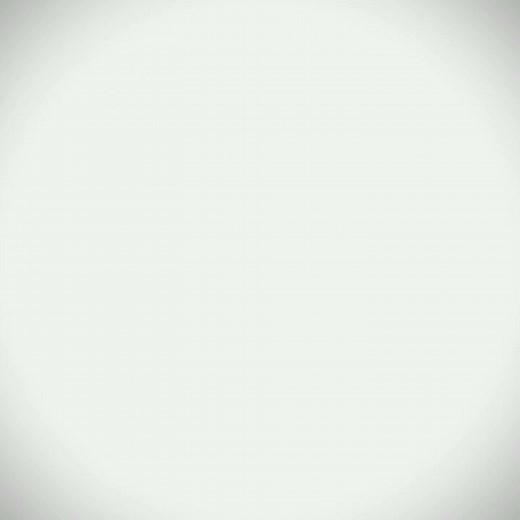 Ruler of My Heart - Alien Stage Lyrics Video