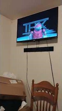 finding Nemo dvd opening disc 1