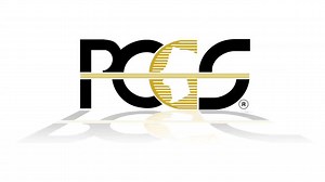 26 reactions · 3 comments | David Hall takes a closer look at what coin prices in the PCGS Price Guide mean and how you can use them to help make your purchase decisions. www.pcgs.com/prices | PCGS | Facebook