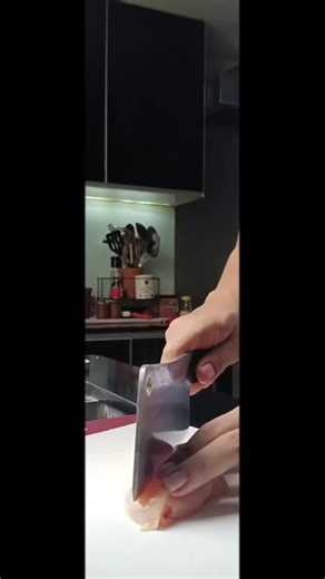 Chicken breast with potato Lunch time #HomeMade #HappyForMe #HappyCooking #foryoupage