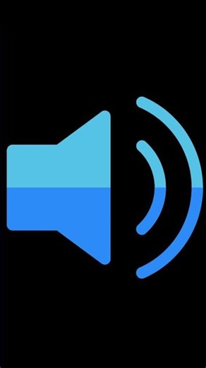 Ending show audience clapping Sound Effect #shortvideos