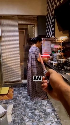 Firewand.in on Instagram: "🔥 The Firewand brings real magic to life – yes, it shoots REAL fire. {Firewand, Harry Potter wand, real fire wand, magic wand, wizard wand, incendio spell, perfect gift, cosplay wand}"