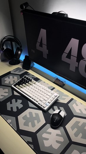 How to Install LED Light Strips for a Stylish Laptop Setup