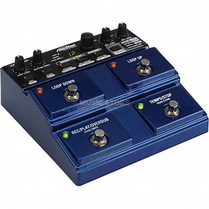 DigiTech JamMan Stereo favorable buying at our shop | United Kingdom