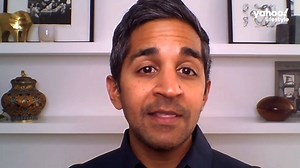 227K views · 475 reactions | Because many people don’t know much about the coronavirus, what its symptoms are or how to prevent it, Dr. Alok Patel is breaking down what we need to know about the current global pandemic. For more: https://yhoo.it/38MGNcl | In The Know Now | Facebook