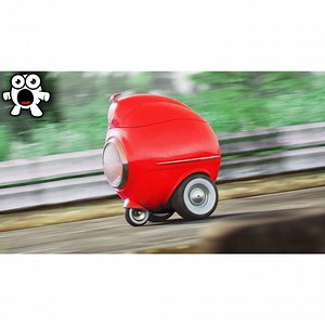 Cool Mini Cars You Won't Believe Actually Exist 🚗 Tiny mini cars are awesome, and economical. They can also be quite fast. Some amazing new scientific car inventions and breakthroughs in mini car design has been made, so lets find out! 🚗 | Be Amazed