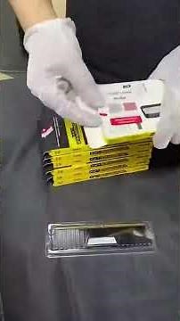 PC Assembling | Satisfying PC Build