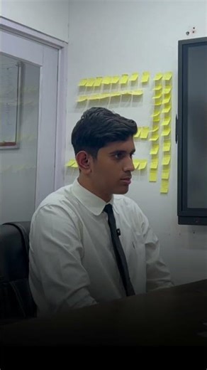 Your Hobby is important in Mock interview |#mockinterview #imucet #merchantnavy #interview #cadets