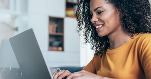 Mirth Connect Training | NextGen Healthcare