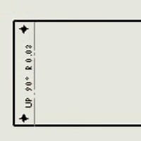 Why are my SOLIDWORKS Bend Lines not being displayed?