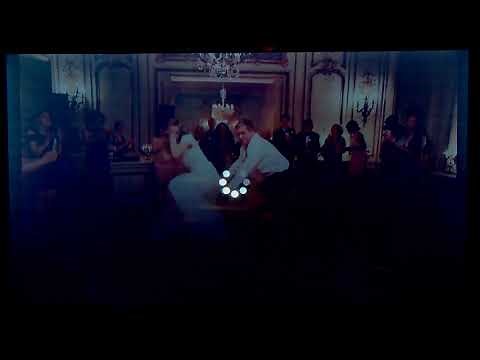 Youtube TV Library Tutorial