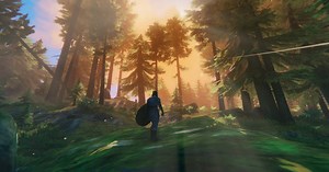 Best Valheim seeds, and the best worlds to start anew