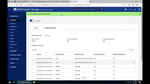 HPE ProLiant MicroServer Gen10 Plus Review