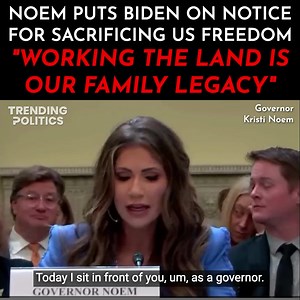 I could watch and listen to her all day! 👏 | Trending Politics