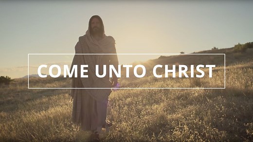 4 Ways to Come Closer to Jesus Christ | Come unto Christ