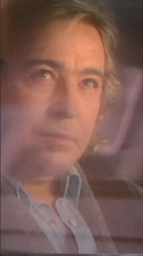 Foreigner - I Want To Know What Love Is - 4K