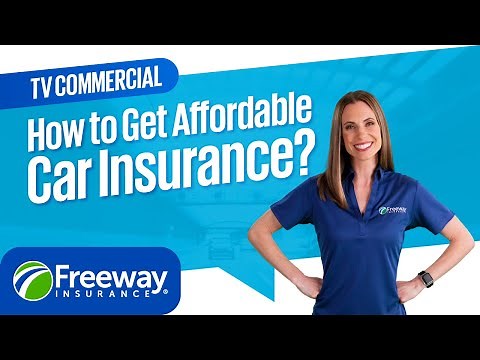 Best Way to Get Affordable Car Insurance