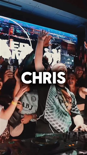 Exclusive Posters Available in Our TikTok Shop