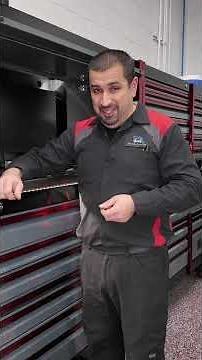 The Hybrid Tundra V6 Is not Included in The Engine Recall? Why?