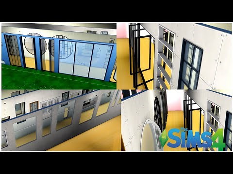 [140+] WINDOWS | CC FOLDER || SIMS 4