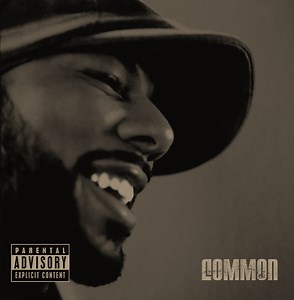Common "Be" (2005) - Hip Hop Golden Age