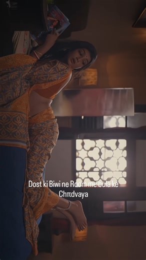 @instabolly09 on Instagram: "Friend's wife #friends #sisters #night #actress #wife #wifeswap #swap"