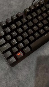 60K reactions · 14K shares | https://youtu.be/ydsK2DeU-Gk?si=n1xbI9xjRcYGZUWW Mix Shortcuts #asmr #gaming #tricks #shortcuts #shortcutkeys #computer | Ahmad Shamshad | Facebook