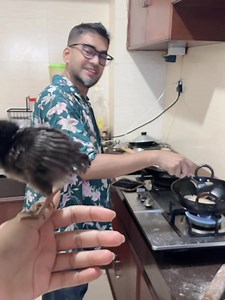 11K views · 281 reactions | A real man helps around the house. Washes and cleans. Helps his mother, wife or sister during household chores. Our Prophet (peace be upon him) was a beautiful example of this. He constantly did house work so be inspired by our Beloved and help out the women in your house! :-)❤ Happy anniversary  | Feathers | Facebook