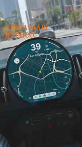 12K views · 422 reactions | Com clara referência às nossas origens, o Novo MINI Cooper S chega com design mais moderno, com superfícies limpas enquanto mantém as proporções que o consagraram como um ícone. Mas as inovações deste novo modelo vão além do design, incorporando também tecnologias surpreendentes e um motor ainda mais potente. Clique e saiba mais. | MINI | Facebook