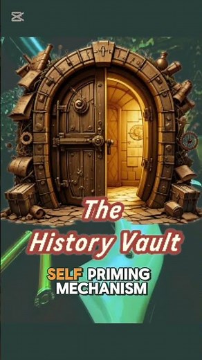 The Complete History of the Revolver – From Flintlock to Colt & Beyond" #history