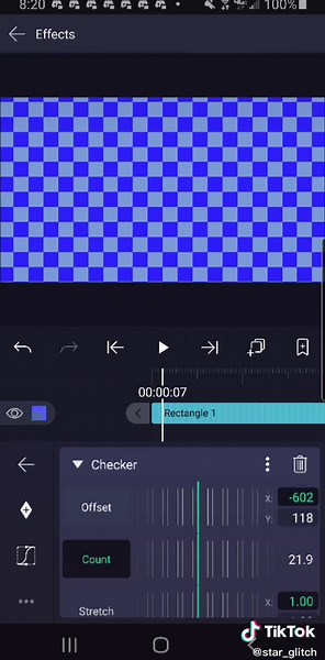 How to Create Vibrant Moving Backgrounds for Memes