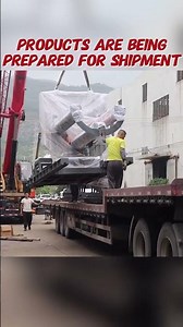 Customer Project: PVD coating machine for Hardware & Tools #coatingmachine #coating #shorts