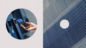 Banking on mainframe-led digital transformation for financial services | IBM