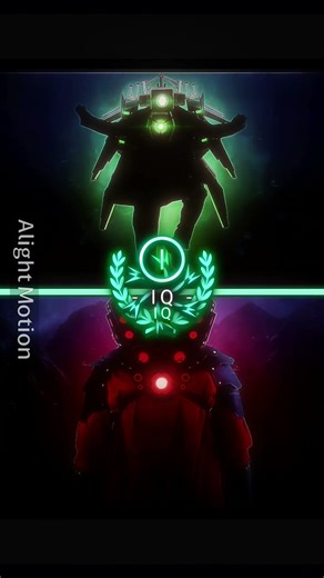 SKIBALEUS VS SAGA TSM 3.0 (X shake) ‪@maxedystuff‬ #bringboomback