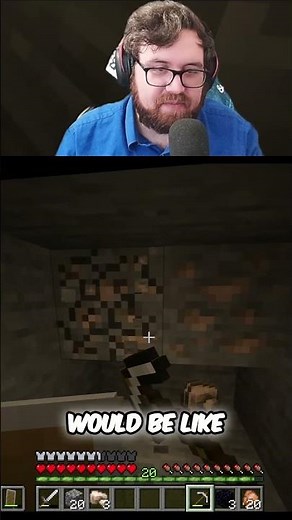 Minecraft Nether Portal: Easy Tutorial!