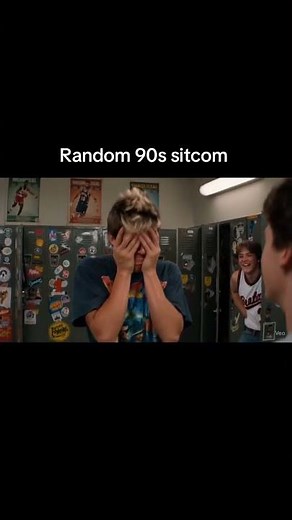 The Funniest Locker Room Prank Ever!