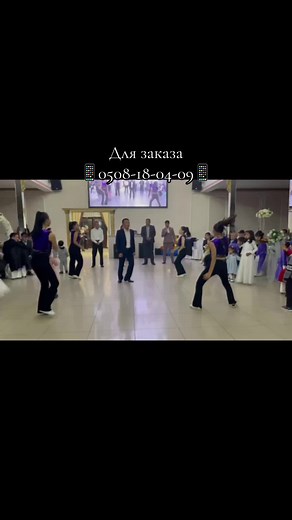 _diamond_dance_studio._ on TikTok