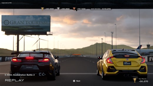 Gran Turismo 7 preview – the real driving simulator expands its horizons