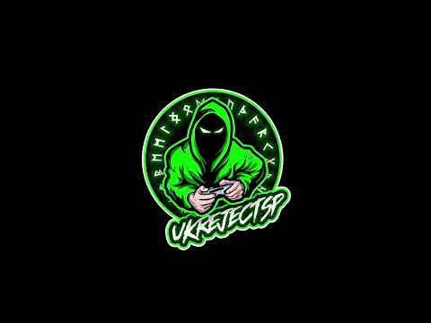 Mastering Nightbot: A Comprehensive Tutorial for Twitch and YouTube Streamers