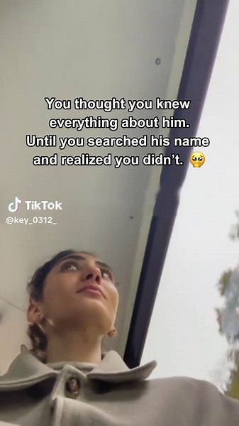 How to Conduct a Discreet Background Check